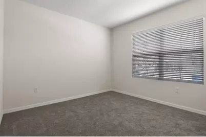 1534 Wax Myrtle Way, Haines City, FL 33844 - Photo 24
