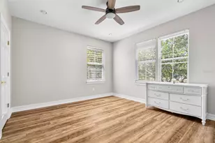 907 Westpark Dr, Celebration, FL 34747 - Photo 26