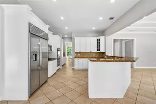 907 Westpark Dr, Celebration, FL 34747 - Photo 12
