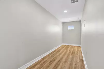 907 Westpark Drive, Kissimmee, FL 34747 - Photo 32