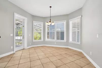 907 Westpark Drive, Kissimmee, FL 34747 - Photo 18