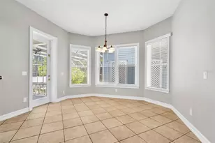 907 Westpark Dr, Celebration, FL 34747 - Photo 18