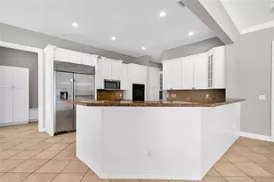 907 Westpark Dr, Celebration, FL 34747 - Photo 16
