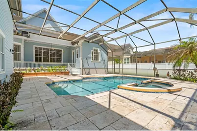 907 Westpark Drive, Kissimmee, FL 34747 - Photo 40