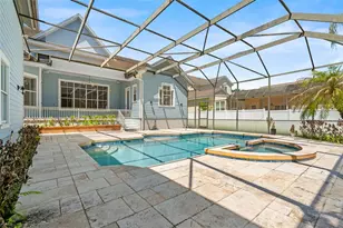 907 Westpark Dr, Celebration, FL 34747 - Photo 40