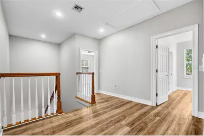 907 Westpark Drive, Kissimmee, FL 34747 - Photo 24