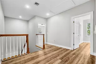 907 Westpark Dr, Celebration, FL 34747 - Photo 24