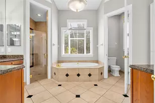 907 Westpark Dr, Celebration, FL 34747 - Photo 22