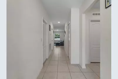 [Address not provided], Poinciana, FL 34759 - Photo 2