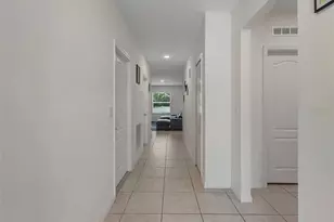 [Address not provided], Poinciana, FL 34759 - Photo 2