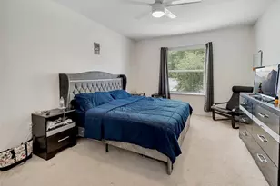 [Address not provided], Poinciana, FL 34759 - Photo 6