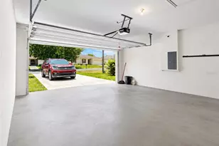 [Address not provided], Poinciana, FL 34759 - Photo 14