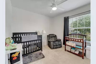 [Address not provided], Poinciana, FL 34759 - Photo 10