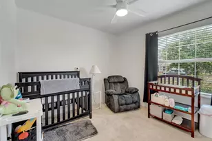 [Address not provided], Poinciana, FL 34759 - Photo 10