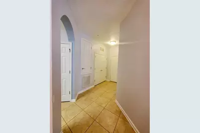 3338 Robert Trent Jones Drive #40104, Orlando, FL 32835 - Photo 4
