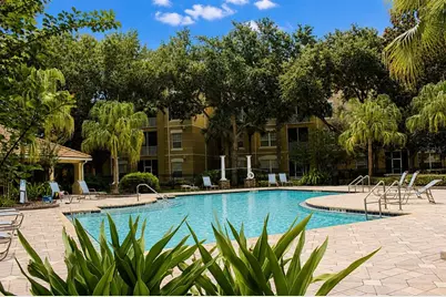 3338 Robert Trent Jones Drive #40104, Orlando, FL 32835 - Photo 2