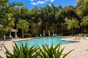 3338 Robert Trent Jones Dr, Orlando, FL 32835 - Photo 2