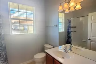 3338 Robert Trent Jones Dr, Orlando, FL 32835 - Photo 28