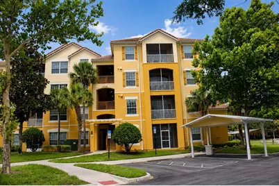 3338 Robert Trent Jones Drive #40104, Orlando, FL 32835 - Photo 8