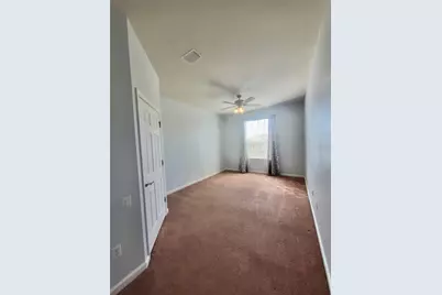 3338 Robert Trent Jones Drive #40104, Orlando, FL 32835 - Photo 16
