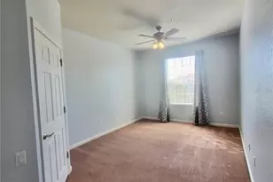 3338 Robert Trent Jones Dr, Orlando, FL 32835 - Photo 16