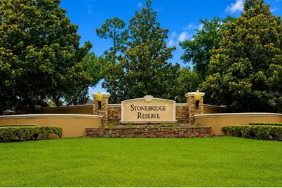 3338 Robert Trent Jones Drive #40104, Orlando, FL 32835 - Photo 6