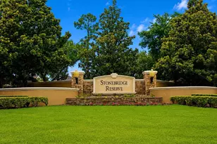 3338 Robert Trent Jones Dr, Orlando, FL 32835 - Photo 6