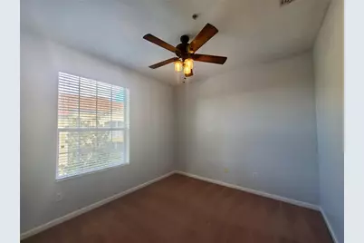 3338 Robert Trent Jones Drive #40104, Orlando, FL 32835 - Photo 18