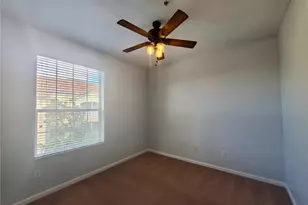 3338 Robert Trent Jones Dr, Orlando, FL 32835 - Photo 18