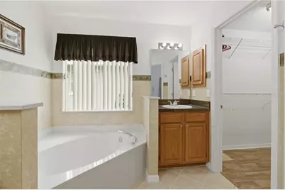714 Allison Avenue, Davenport, FL 33897 - Photo 26