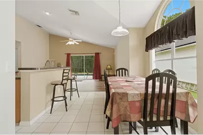714 Allison Avenue, Davenport, FL 33897 - Photo 12