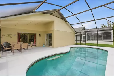 714 Allison Avenue, Davenport, FL 33897 - Photo 38