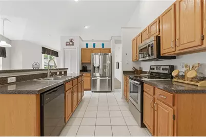 714 Allison Avenue, Davenport, FL 33897 - Photo 18
