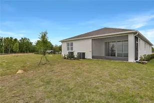 6390 Clover St, Lake Hamilton, FL 33851 - Photo 18