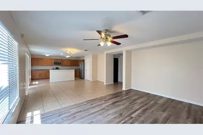 216 Verdi Street, Davenport, FL 33896 - Photo 46