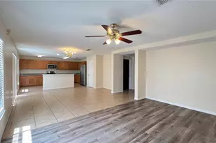 216 Verdi St, Davenport, FL 33896 - Photo 46