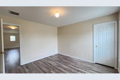 216 Verdi Street, Davenport, FL 33896 - Photo 44