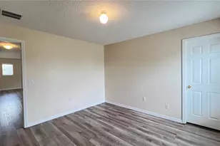 216 Verdi St, Davenport, FL 33896 - Photo 44
