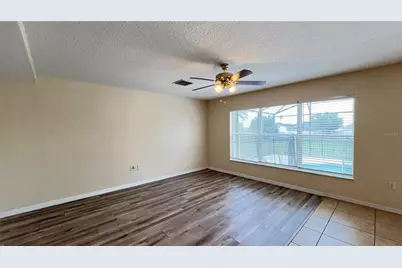 216 Verdi Street, Davenport, FL 33896 - Photo 26