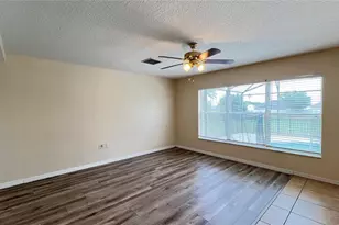 216 Verdi St, Davenport, FL 33896 - Photo 26