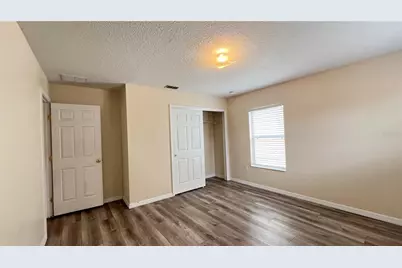 216 Verdi Street, Davenport, FL 33896 - Photo 34