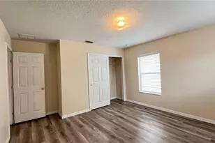 216 Verdi St, Davenport, FL 33896 - Photo 34