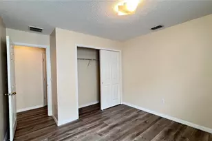 216 Verdi St, Davenport, FL 33896 - Photo 38