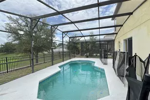 216 Verdi St, Davenport, FL 33896 - Photo 6