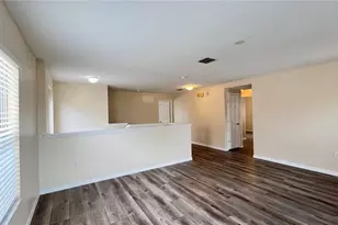 216 Verdi St, Davenport, FL 33896 - Photo 32