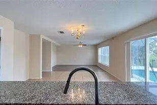 216 Verdi St, Davenport, FL 33896 - Photo 28