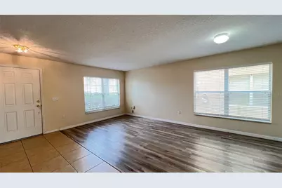 216 Verdi Street, Davenport, FL 33896 - Photo 8