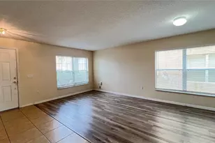 216 Verdi St, Davenport, FL 33896 - Photo 8