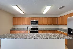 216 Verdi St, Davenport, FL 33896 - Photo 16