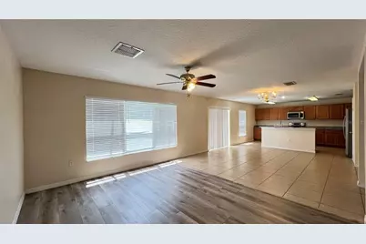 216 Verdi Street, Davenport, FL 33896 - Photo 18